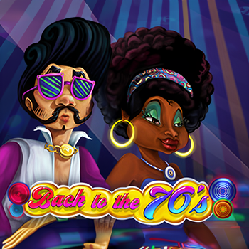 REV_PLBuffaloPowerHW